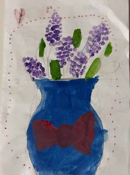 Кирилл Андреевич Борисов