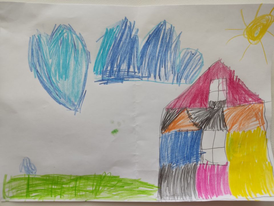 Павел Максимович Шаранов