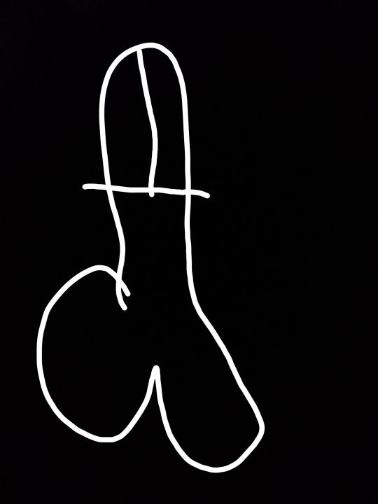 Rep TerminTor228 Ser