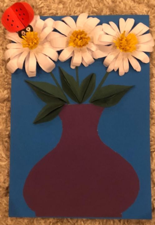 Варвара Урусова