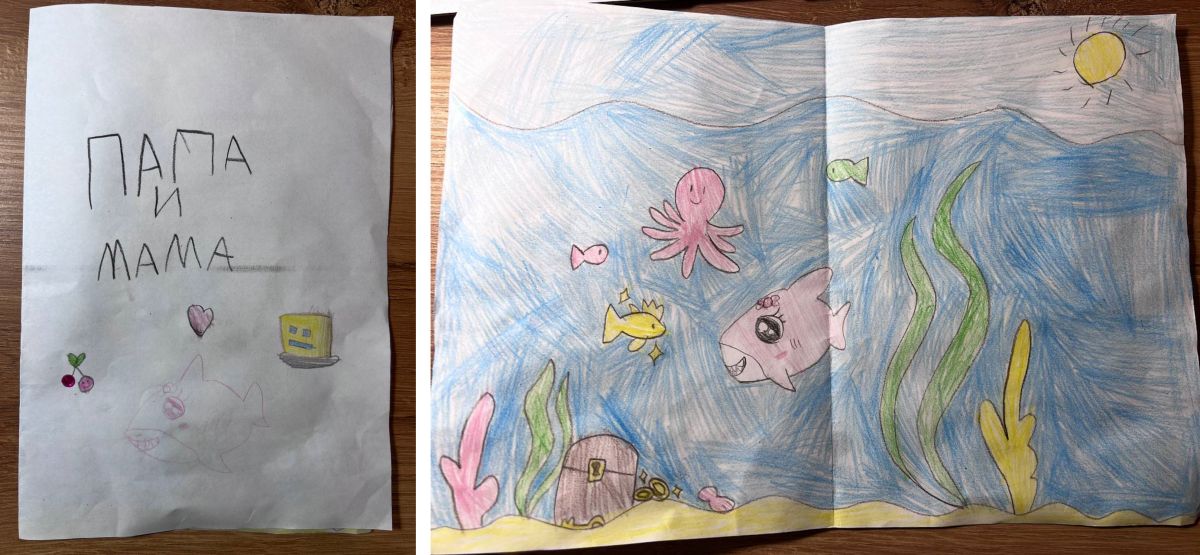 Павел Кочнев