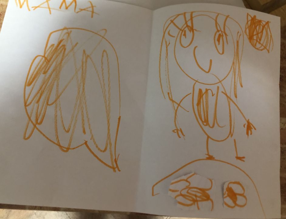 Ксения Вячеславовна Воробьева