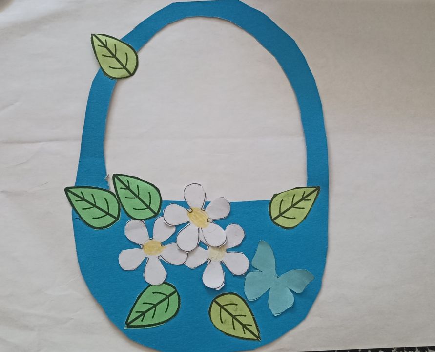 Арина Евгеньевна Михеева