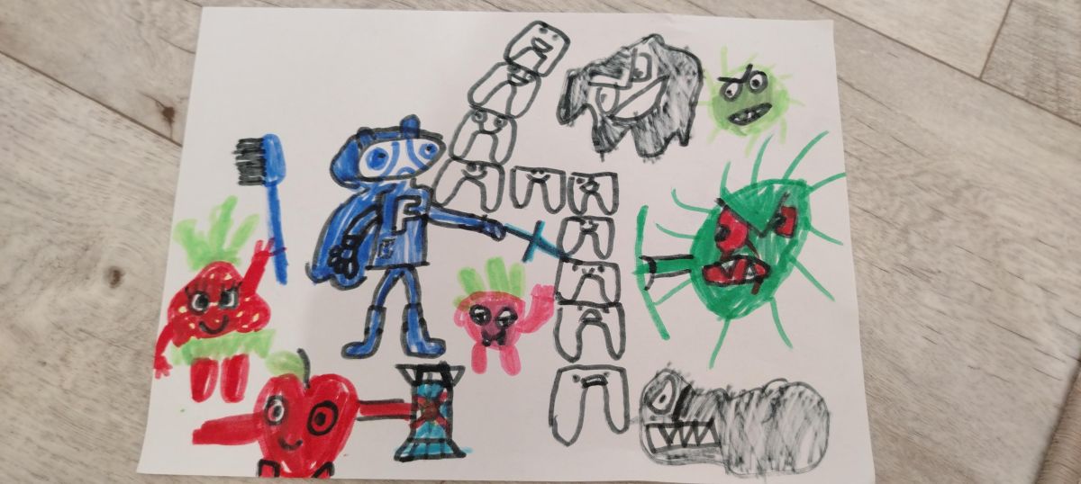 Артур Михайлович Платошин