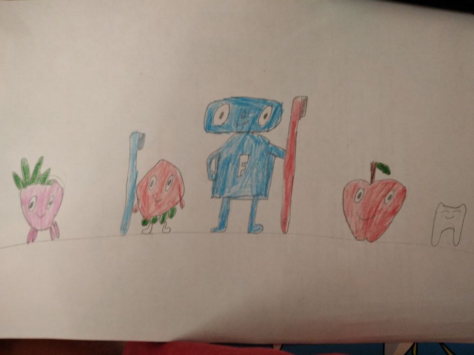 Саид Назирович Рамазанов