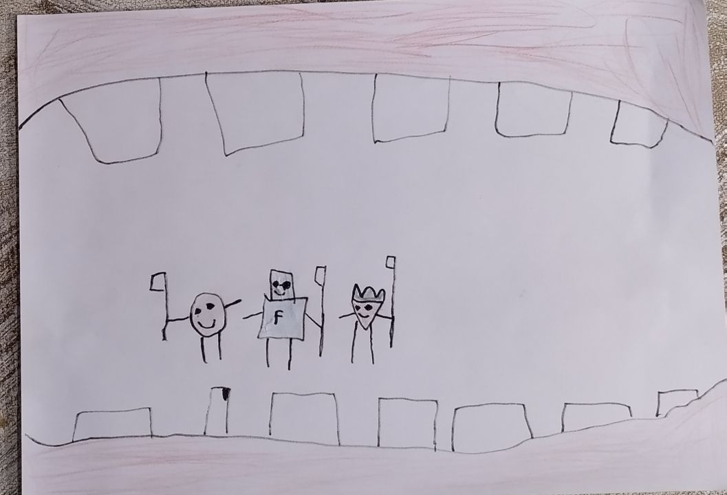 Ярослав Андреевич Рычков