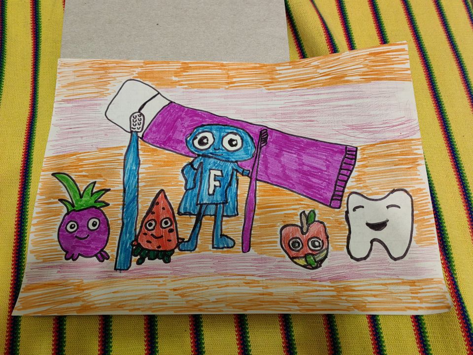 Егор Павлович Юрьев