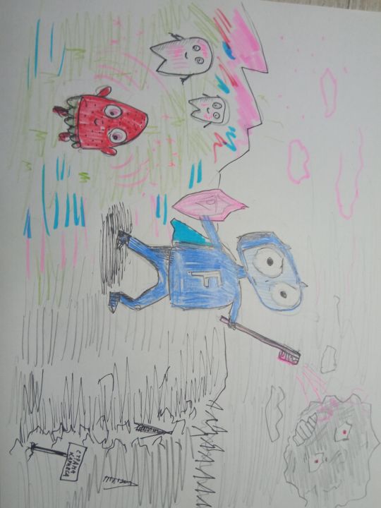 Лев Григорьевич