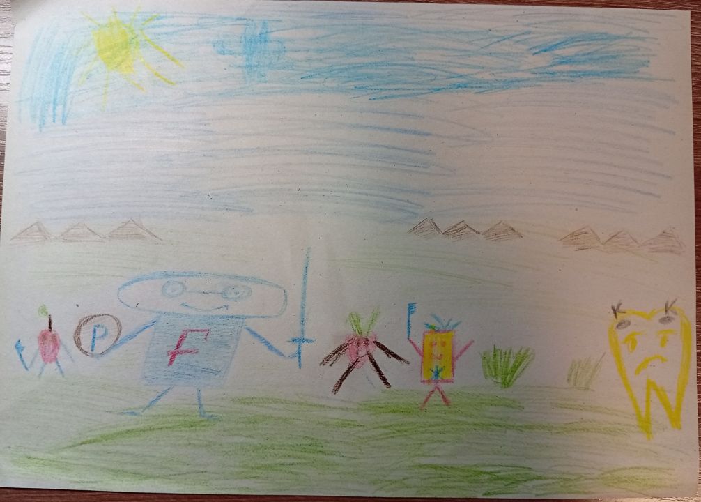 Ярослав Алексеевич Глазков