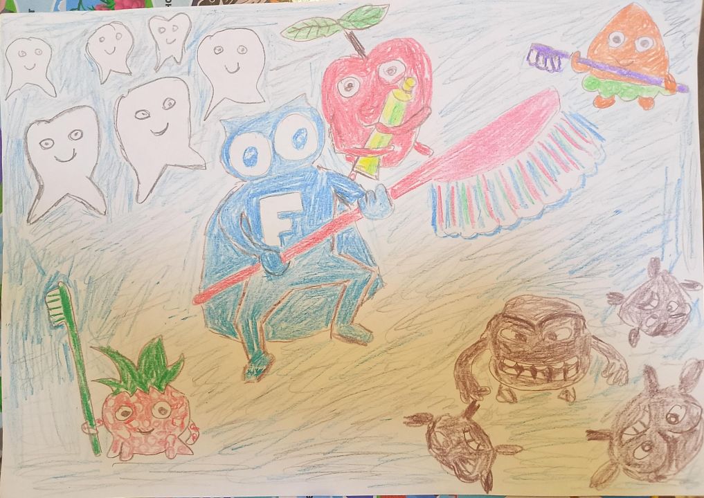 Илья Соколов