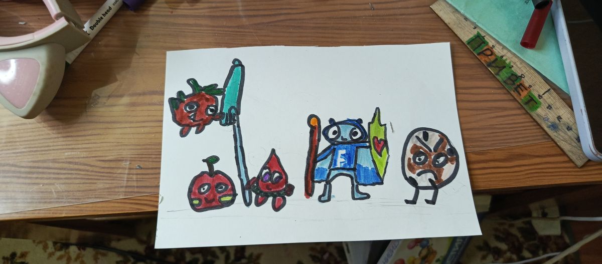 София Романовна Родина