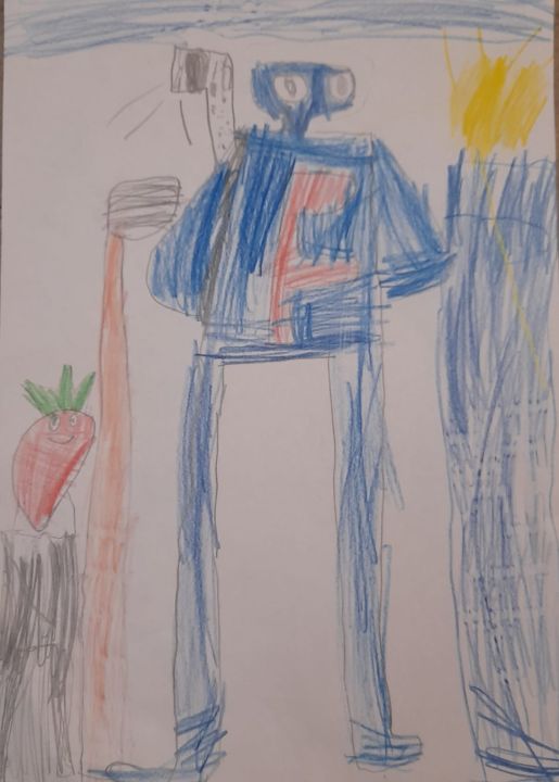 Кирилл Александрович Павлов