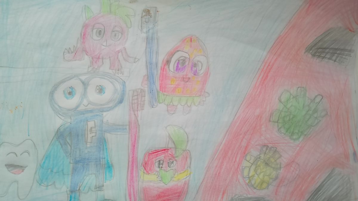 Савелий Александрович Мешков