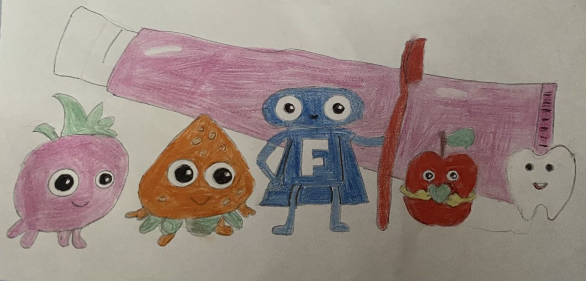 Артём Алексеевич Никифоров