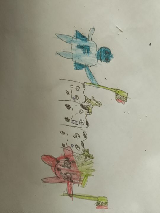 Матвей Александрович Кондратьев