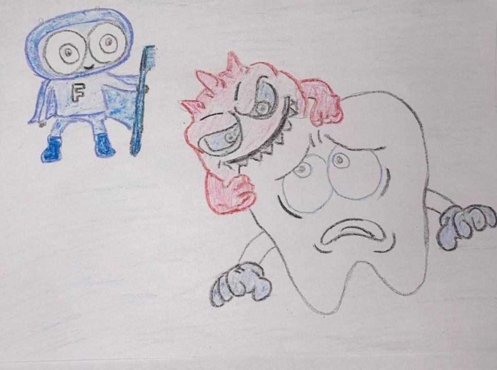 Тимур Викторович Дубосарский