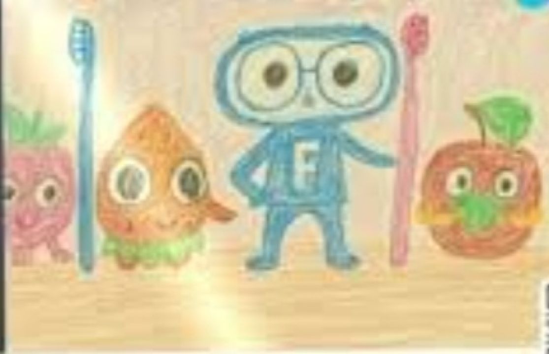 Ангелина Андреевна Наумкина