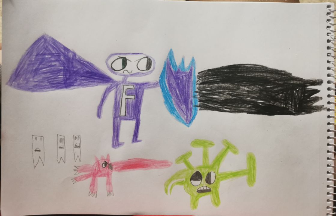 Данила Васильевич Стратович