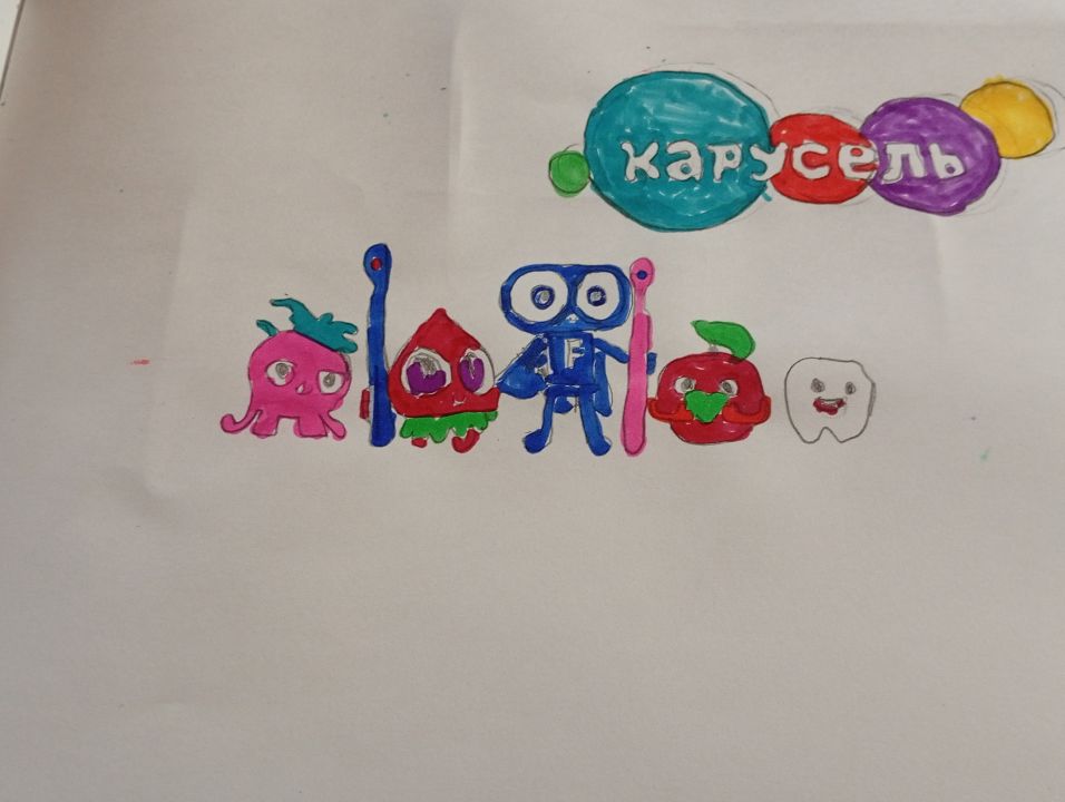 Арсентий Арсентий Приходько Приходько