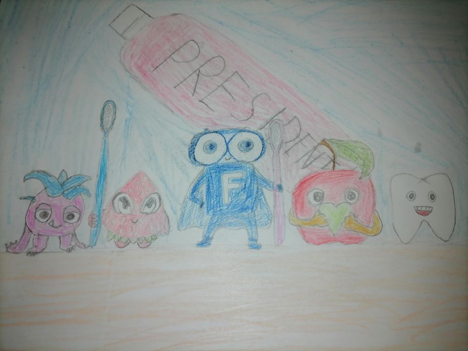 Елизавета Ширшова