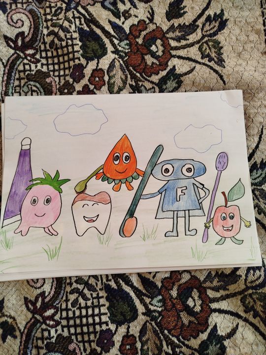 Тимофей Алексеевич Казаков