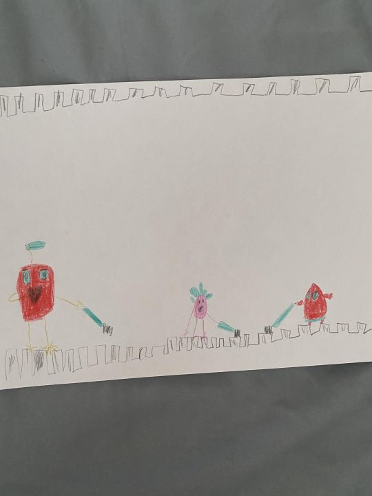 Марина Соловьева