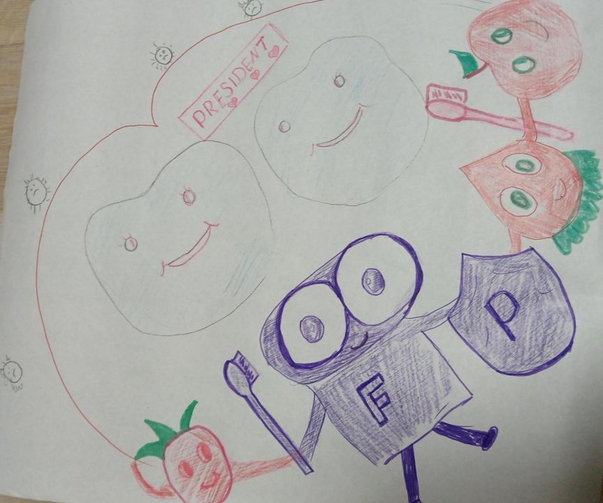 Никита Сергеевич Сапожников