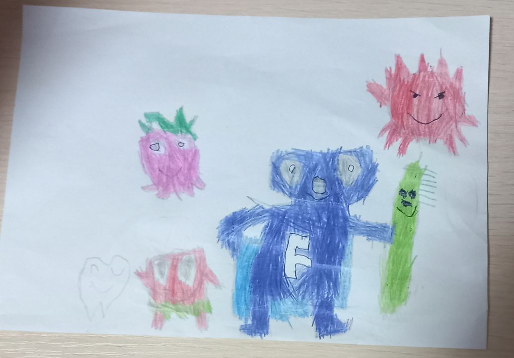 Боря Александрович Бережко