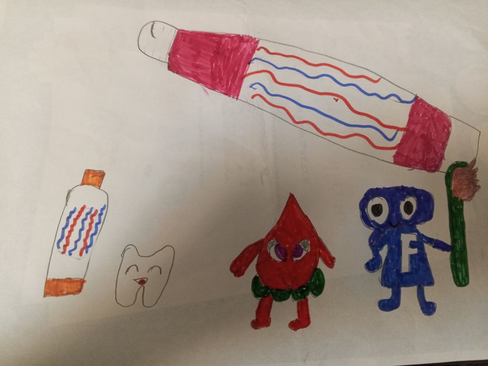 Карина Евгеньевна Железко