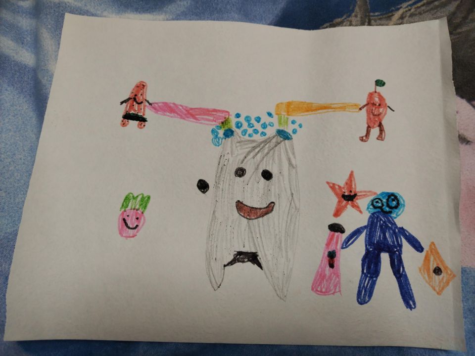 Азалия Дамировна Гайнетдинова