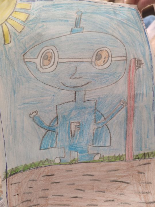 Кирилл Евгеньевич Береснев