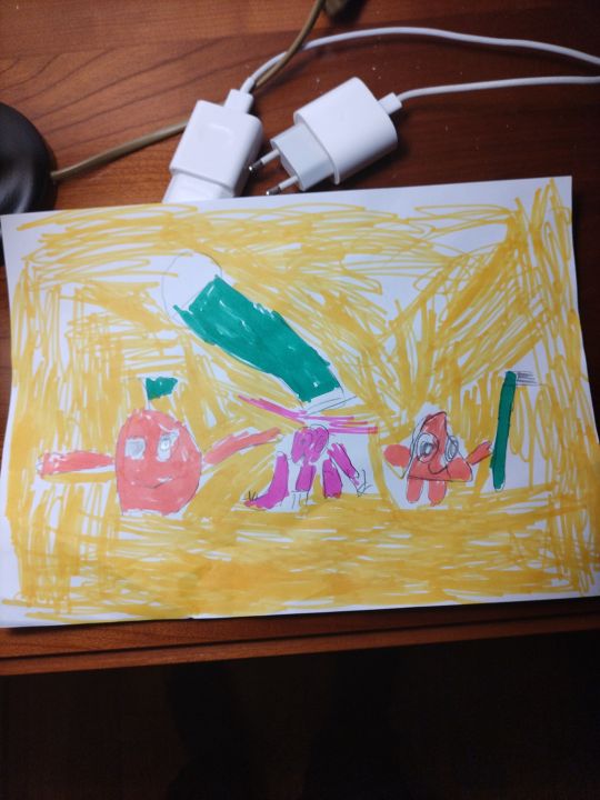 Григор Гарикович Габриелян