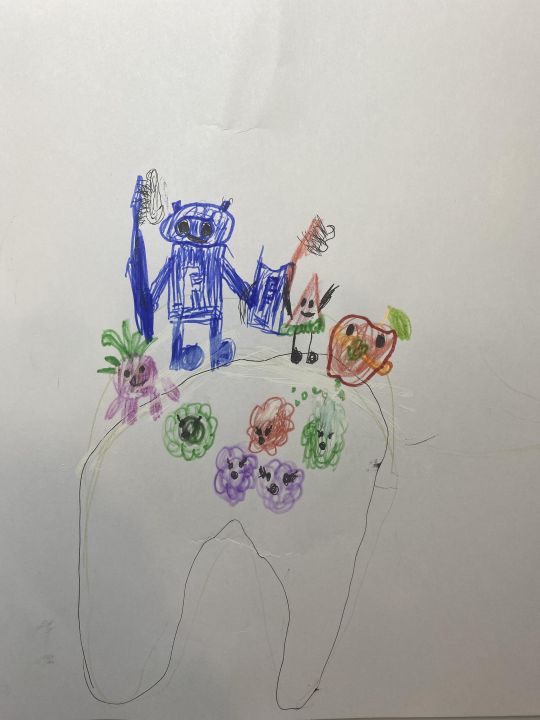 Архип Максимович Тетюшкин