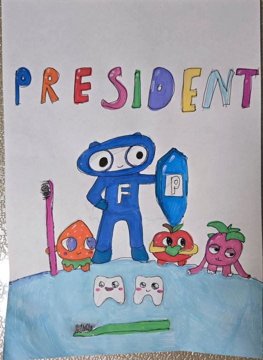 Алиса Глухова