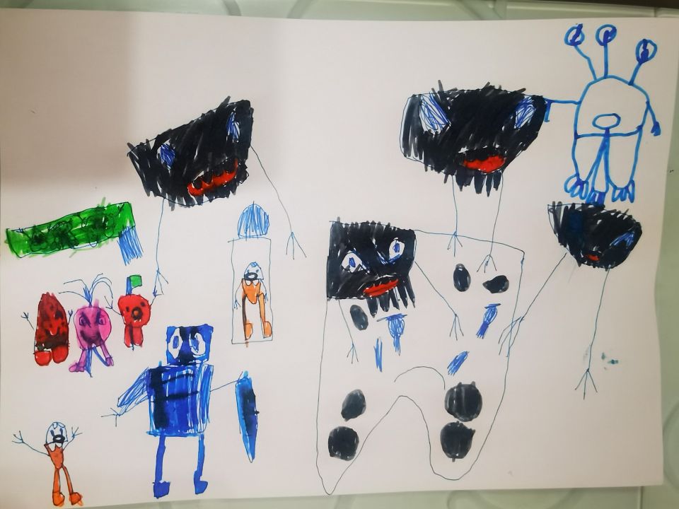 Кристина Алексеевна Сухорукова