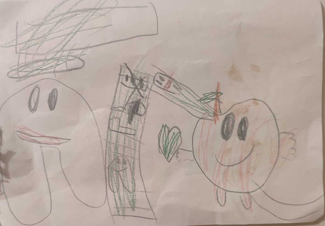 Семён Ал Мазурик