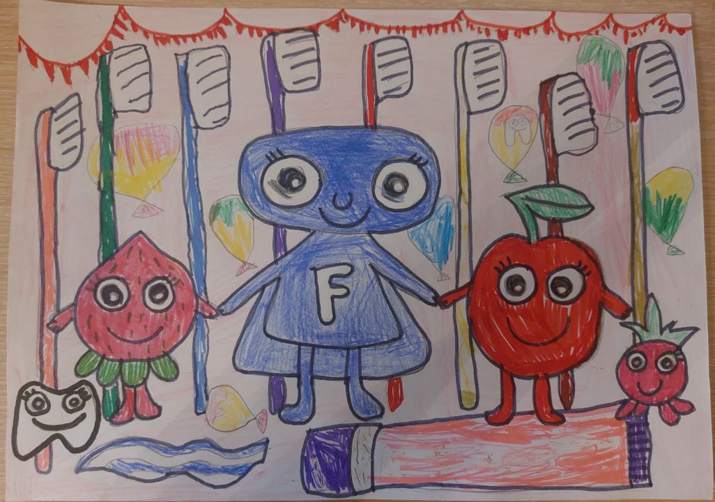 Екатерина Евгеньевна Чихалина