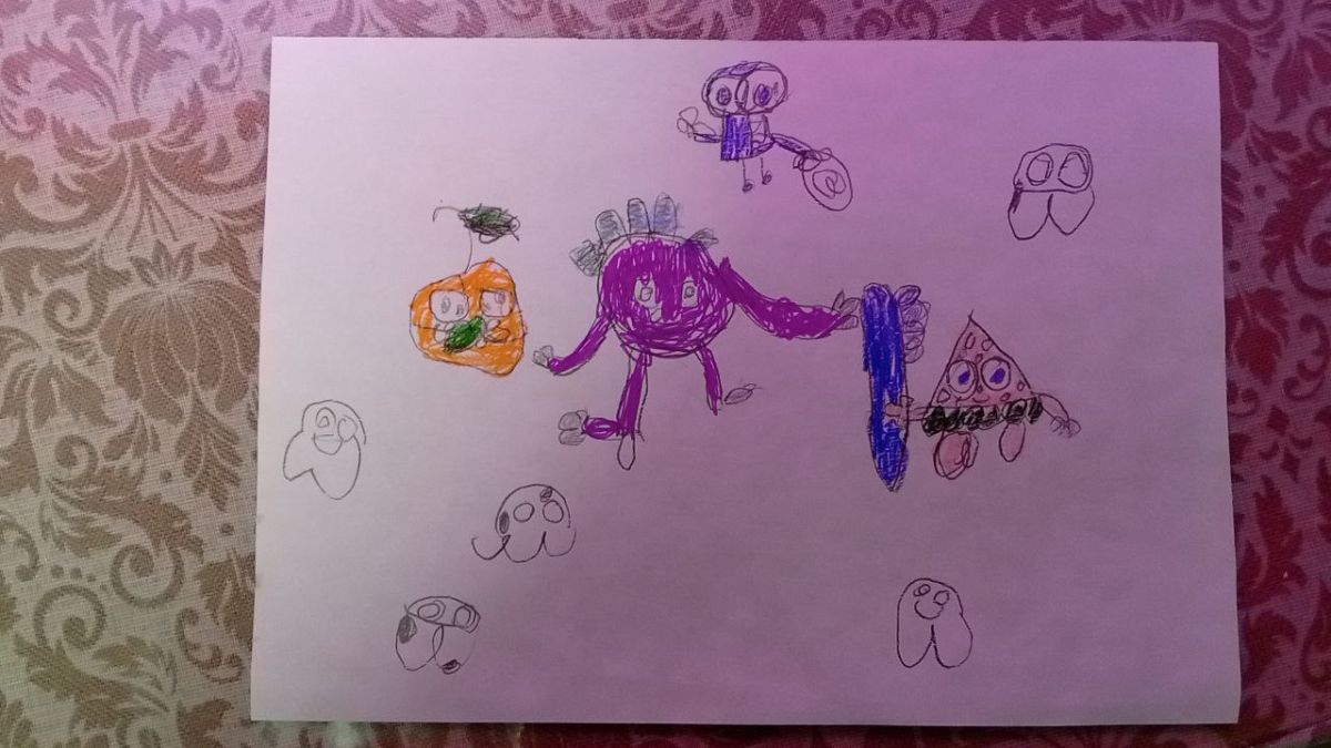 Софья Евгеньевна Ливанова