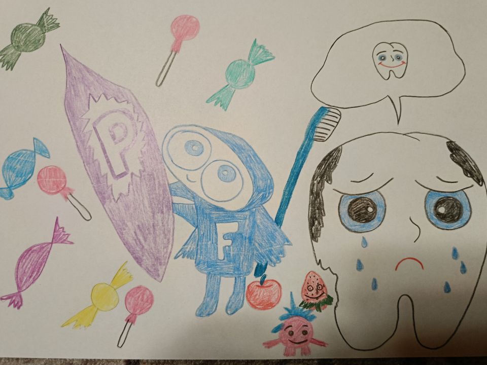 Владислав Алексеевич Каратеев