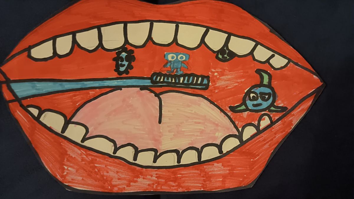 Артём Юрьевич Погребняков