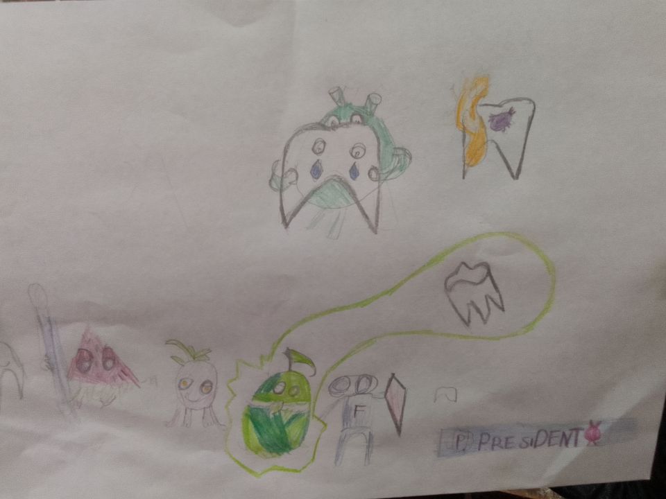 Василиса Ивановна Масловская