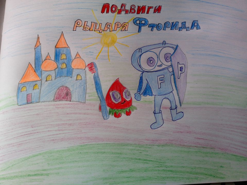 Матвей Андреевич Сумароков