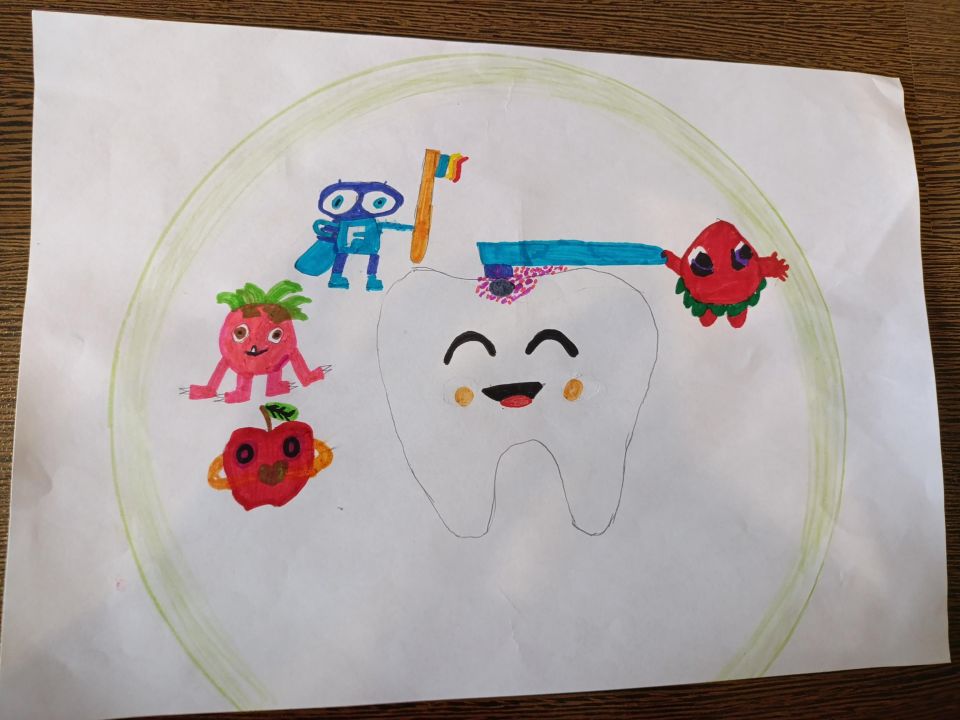 Андрей Александрович Гурянов