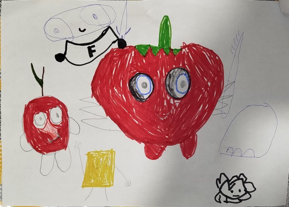 Константин