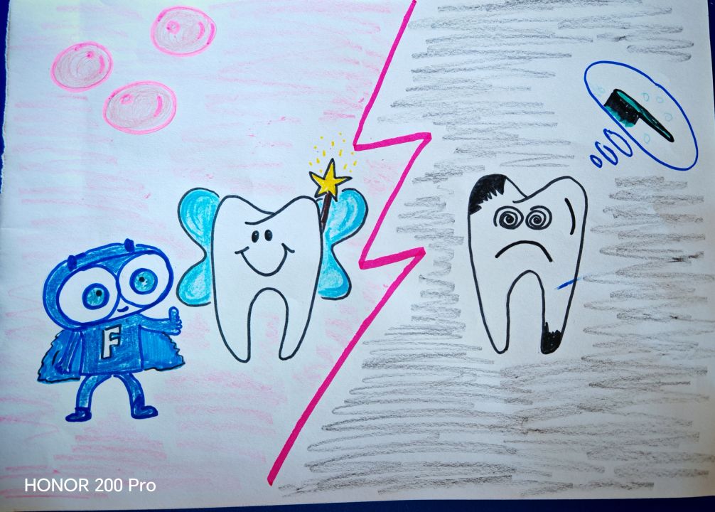 Иван Владимирович Кординов