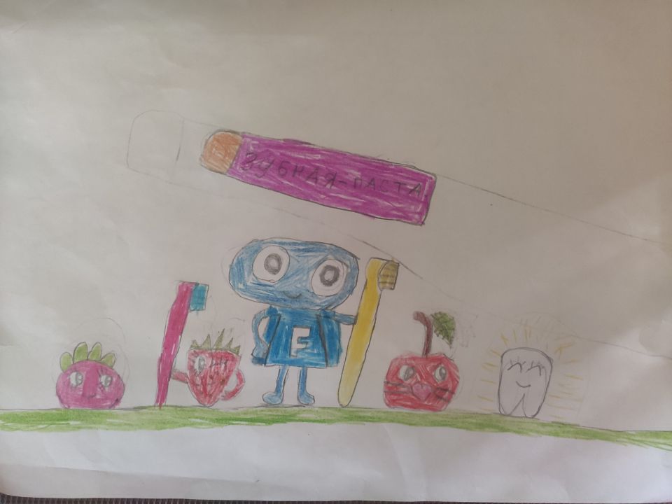 Леонид Каратаев