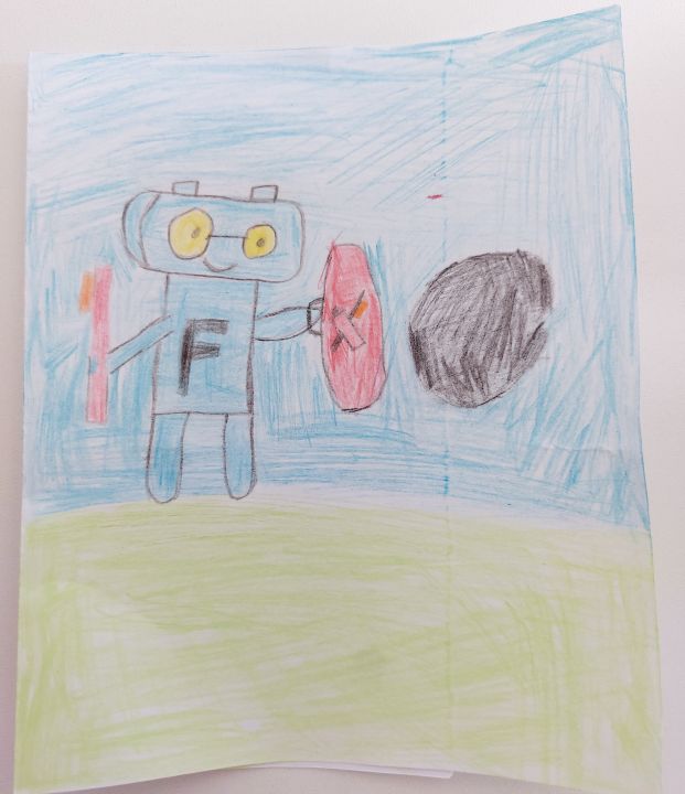 Марат Николаевич Мадиков