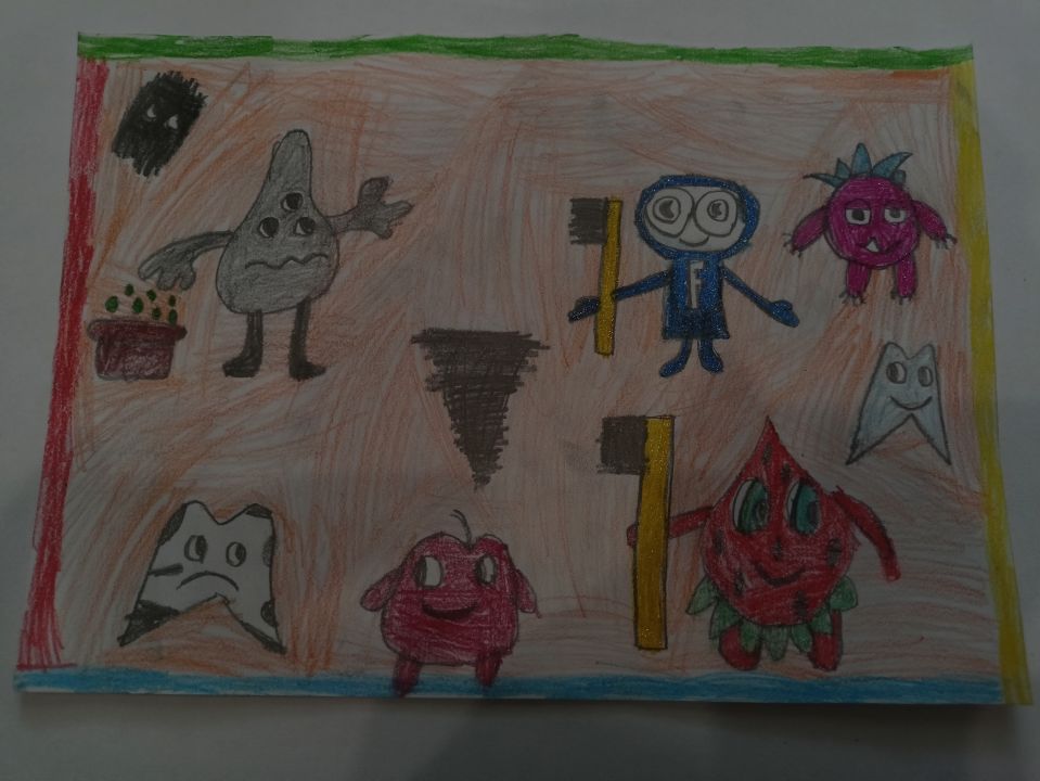 Артём Николаевич Макаров