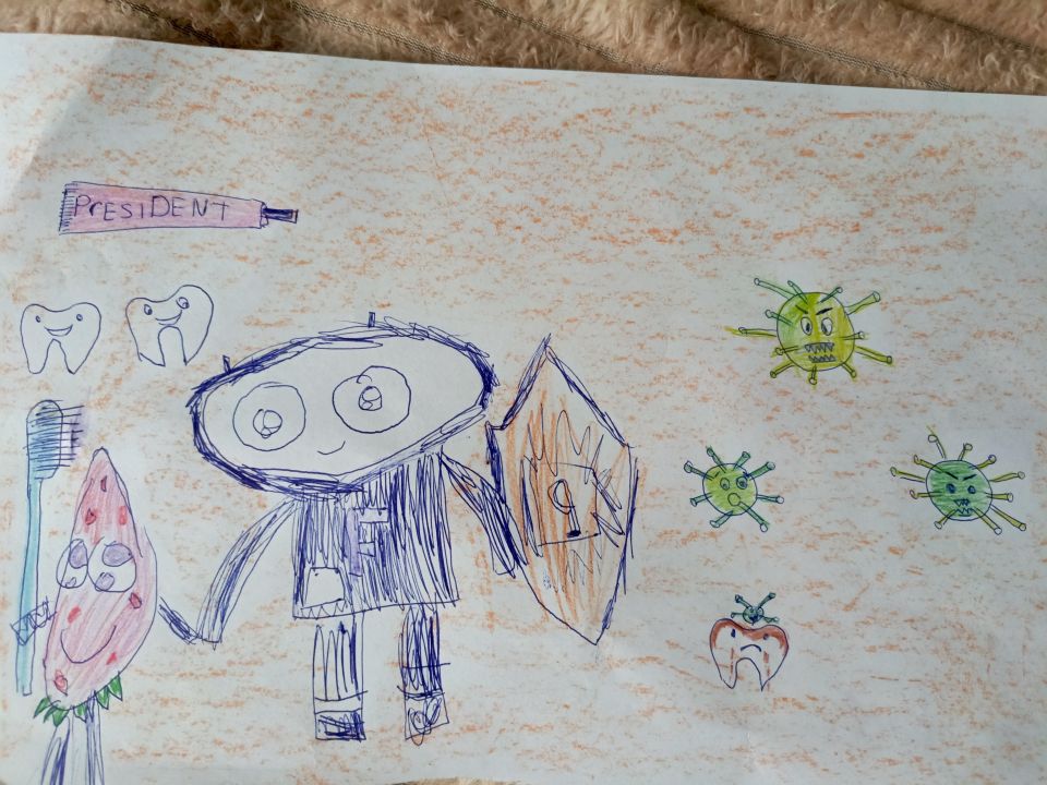 Александра Андреевна Красильникова