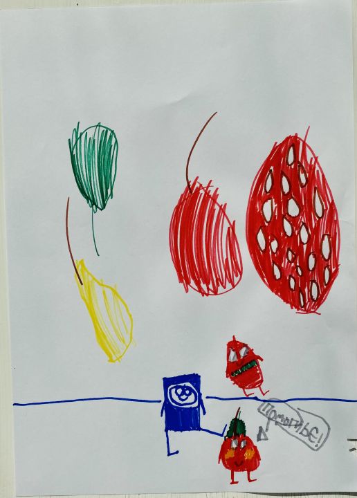 Илья Евгеньевич Машин